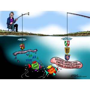 Lehrkraefte abfischen 2022